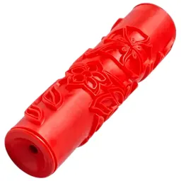 Profmet 334006