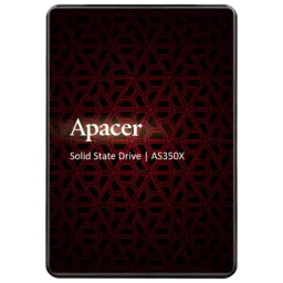 SSD Apacer AS350X 1 TB