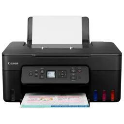 Canon Pixma G3480