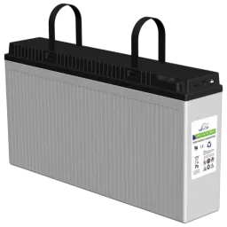 Acumulator pentru UPS Leoch LPF12-150A 12 V 150 Ah