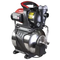 Raider RD-WP1200S