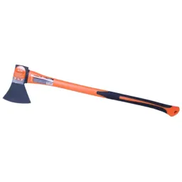 Topor pentru tăiat Harden 590475