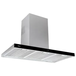 Teka DLH 986 T