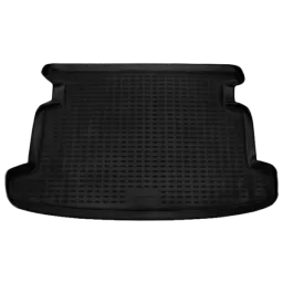 Toyota Corolla 2002 - 2007 Novline Element/ EXP.NLC.48.03.B11