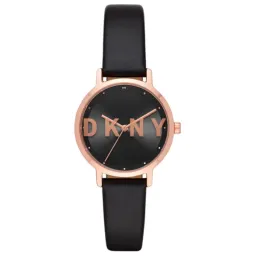 DKNY NY2842