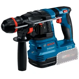 Ciocan rotopercutor Bosch ACU GBH 18V-22 X