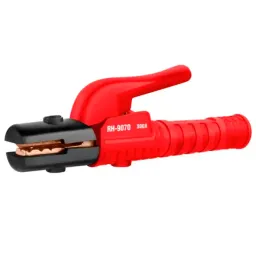 Clește pentru electrozi Ronix RH-9080