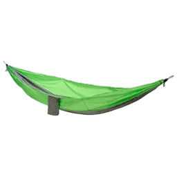 Hamac NVT 50726 Textil/ Multicolor