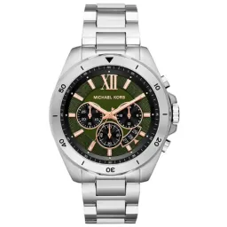 MICHAEL KORS MK8984