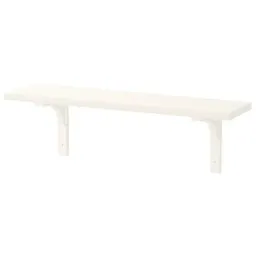 IKEA Bergshult/Ramshult PAL