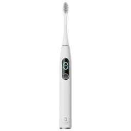 Oclean X Pro Elite