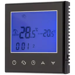 Rexant 51-0589