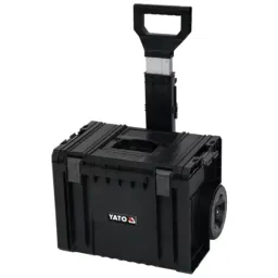 Cărucior de transport Yato MODULAR S12