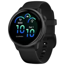 Ceas inteligent Garmin Vivoactive 6