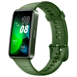 Huawei Band 8