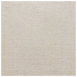 Grandeco Lucia