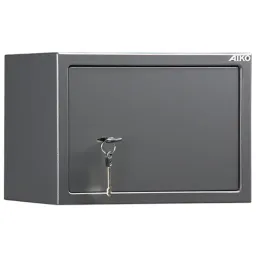 Safeu Aiko T-250 KL