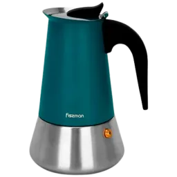 Fissman 3243