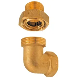 Cot Ferro 01699