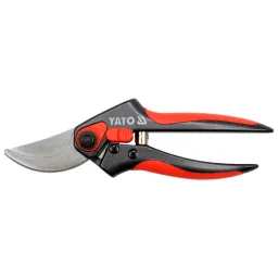 Foarfecă de gradină Yato YT8849