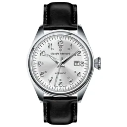 Claude Bernard 80132-3C-AIN