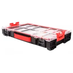 Organizator cu sertare QBrick QS PRO Organizer 200