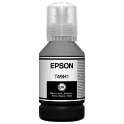 Epson T49H1