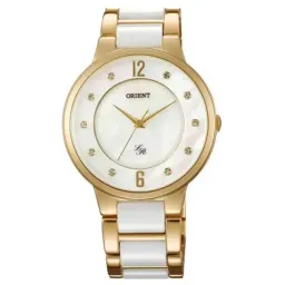 Orient FQC0J004W0