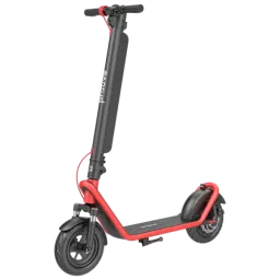 Trotinetă electrică Proove Urban