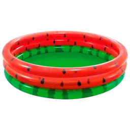 Piscina gonflabila pentru copii Intex 58448