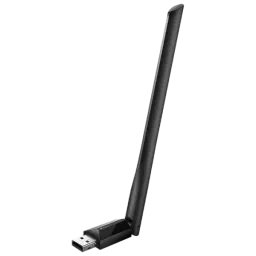 TP-Link Archer T2U Plus