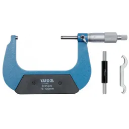 Yato YT72303