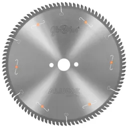Disc circular Globus 415G016003