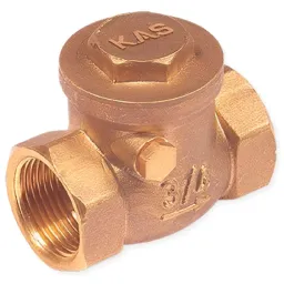 Supapă KAS 93-8082462