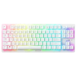 Tastatură Razer DeathStalker V2 Pro TKL