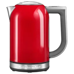 KitchenAid 5KEK1722EER