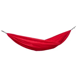 Amazonas Travel Set Mars AZ-1030255