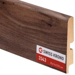 Kronopol 3343