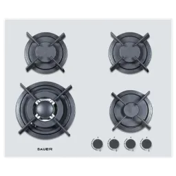 Bauer GH-604BG04W