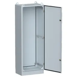 IEK YKM40-1664-54