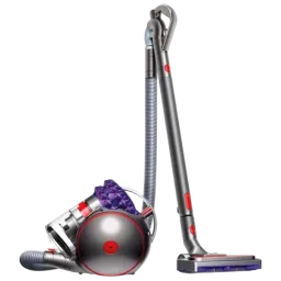 Aspirator Dyson Big Ball Parquet 2 600 W / Purple Gray