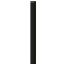 VOX Linerio M-Line L-Trim