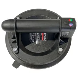 Stark VPE-200A