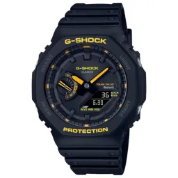 Casio GA-B2100CY-1A