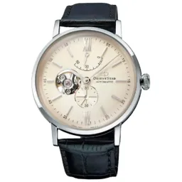 Orient RE-AV0002S00B