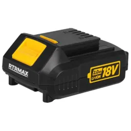 RTRMAX RTX1802