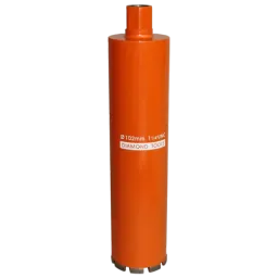 Carotă Bisonte BT2000547