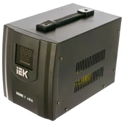 IEK IVS20-1-01000