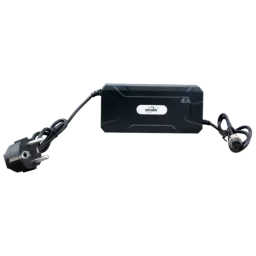 Încărcător Roadking 6043001