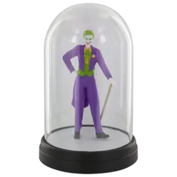Lampă de masă fan Paladone The Joker